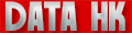 Data Hongkong